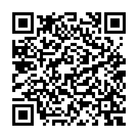 QR code for 4333TOV