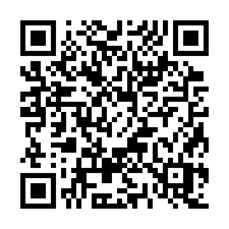 QR code for 4333WT