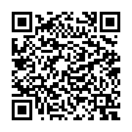 QR code for 4334AQR