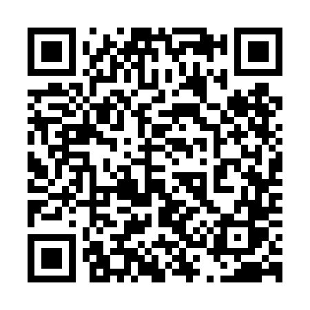 QR code for 4334DS
