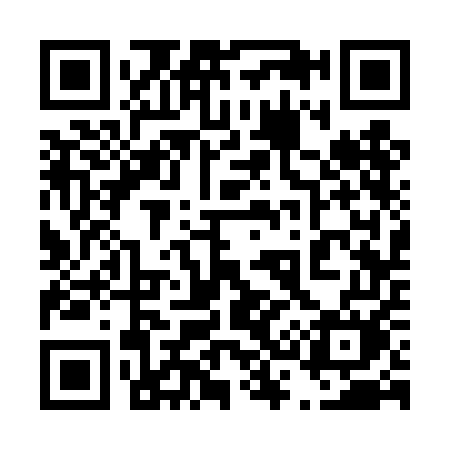 QR code for 4334EM