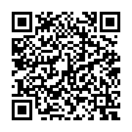 QR code for 4334GZH