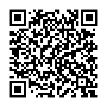 QR code for 4334MC