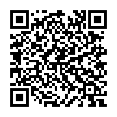 QR code for 4334NF