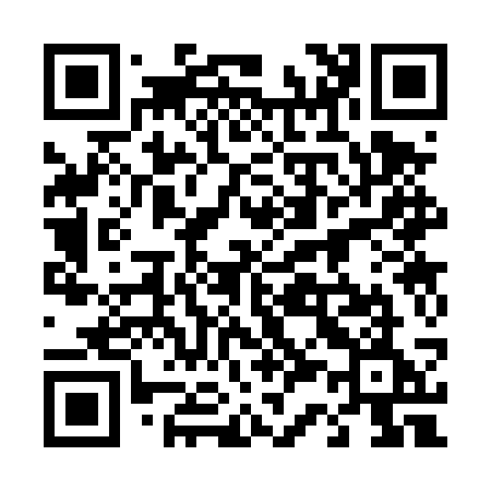 QR code for 4334SE