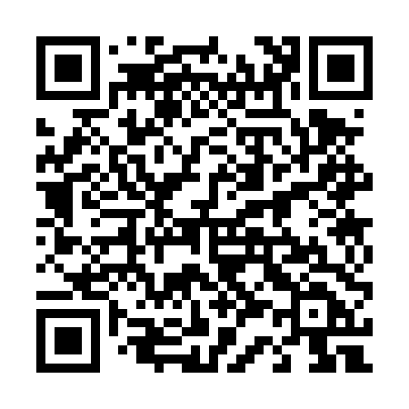 QR code for 4334TD