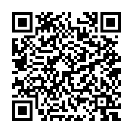 QR code for 4334UVN