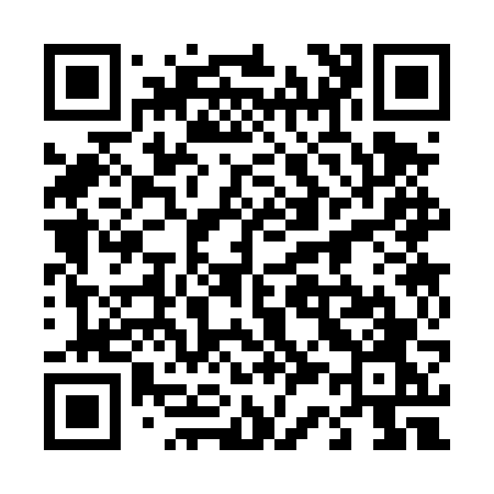 QR code for 4334VO