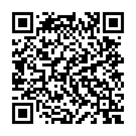 QR code for 4334WJ