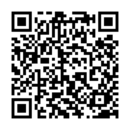 QR code for 4335AO