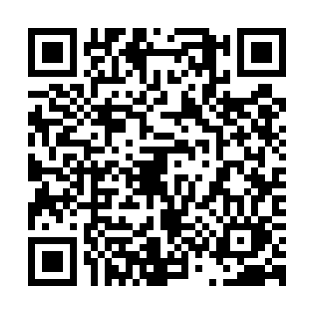 QR code for 4335COQ