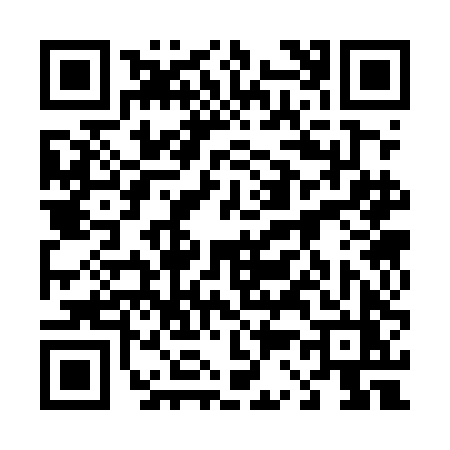 QR code for 4335DZU