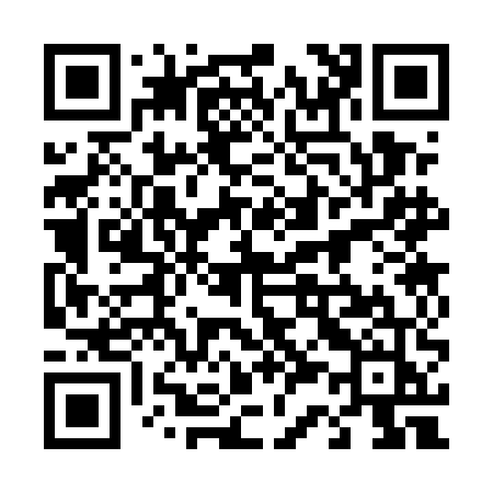 QR code for 4335EJ