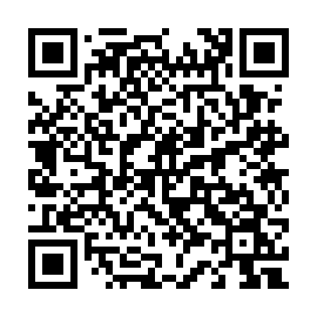 QR code for 4335FN