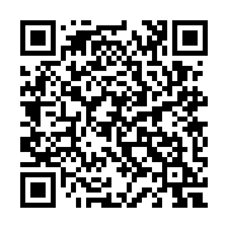 QR code for 4335IE