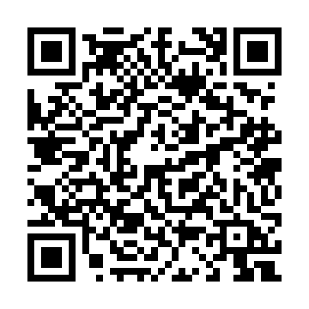 QR code for 4335JBR
