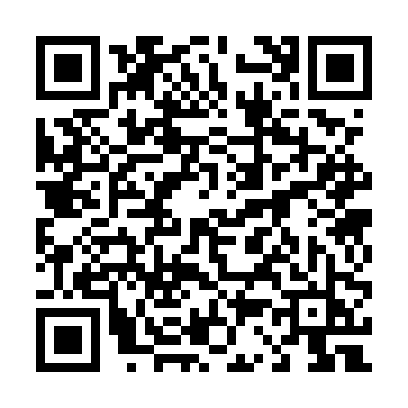 QR code for 4335PJR