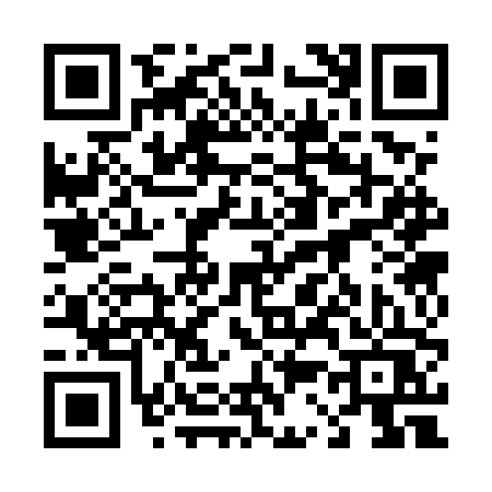 QR code for 4335PSR