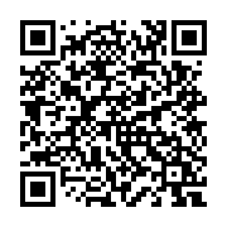 QR code for 4335TU