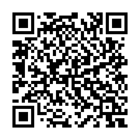 QR code for 4335VL