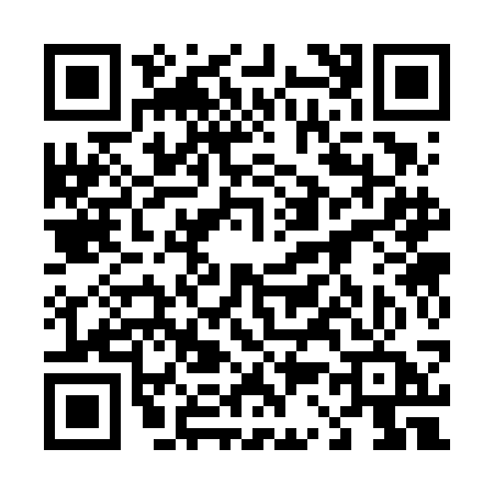 QR code for 4336CAZ
