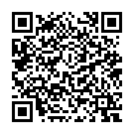 QR code for 4336CYY