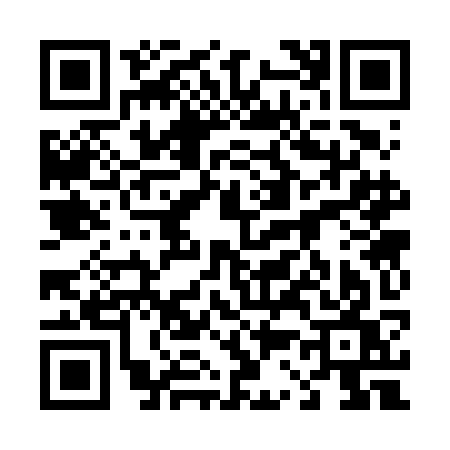 QR code for 4336KWF