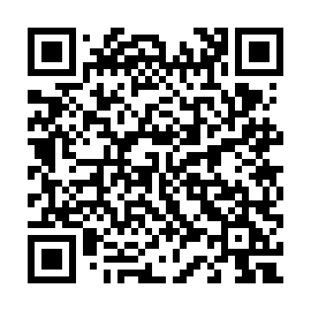 QR code for 4336LE