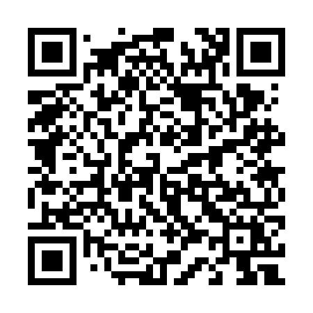 QR code for 4336NX