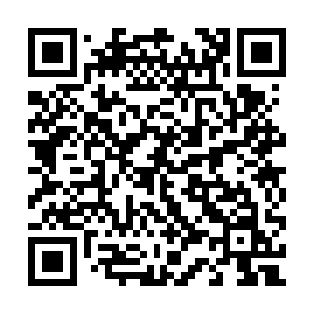 QR code for 4336QN