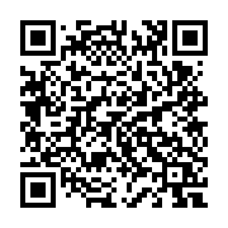QR code for 4336TQ