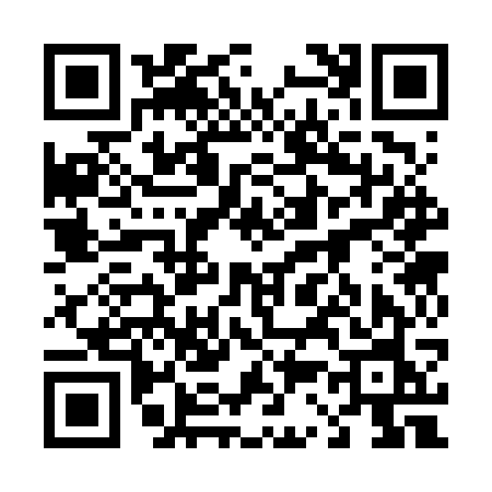 QR code for 4336WND