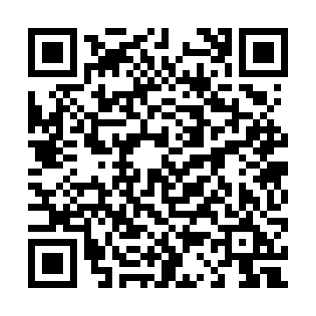 QR code for 4336ZEB
