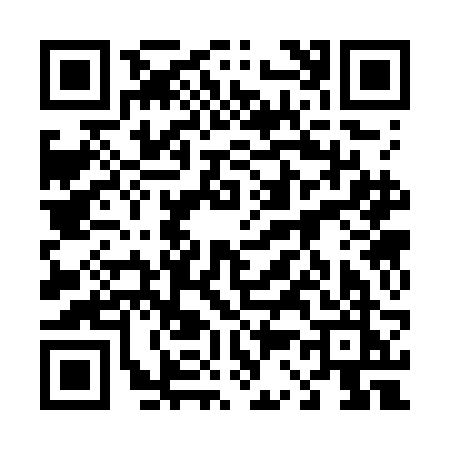 QR code for 4337BKD