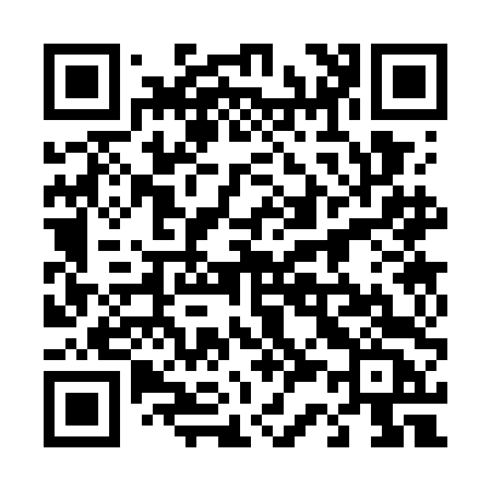 QR code for 4337DC