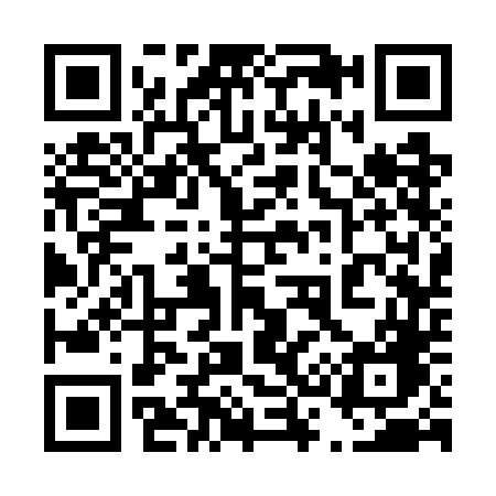 QR code for 4337DG