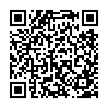 QR code for 4337EV