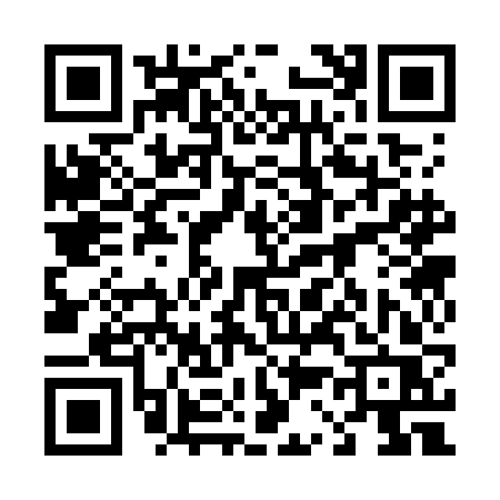 QR code for 4337FRY