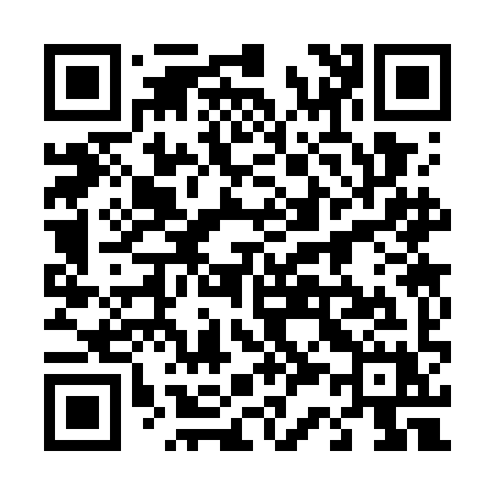QR code for 4337IX