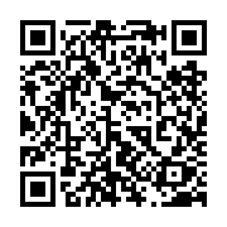 QR code for 4337KX