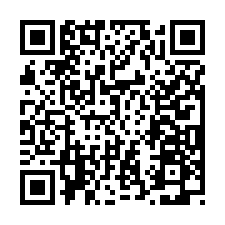 QR code for 4337MXM