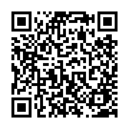 QR code for 4337OG
