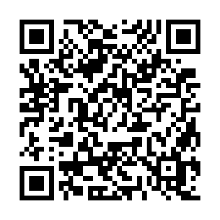 QR code for 4337OL
