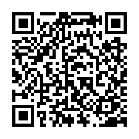 QR code for 4337RU