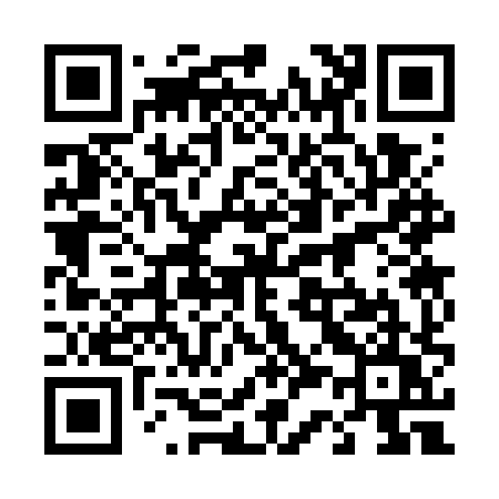QR code for 4337XU