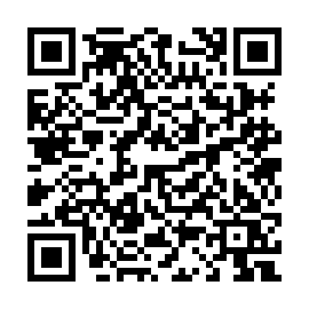 QR code for 4338FSO