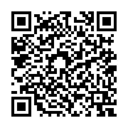 QR code for 4338HRW