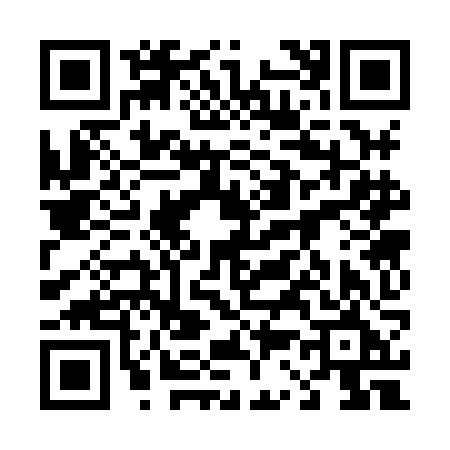 QR code for 4338JEJ