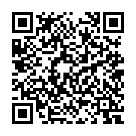 QR code for 4338LIF