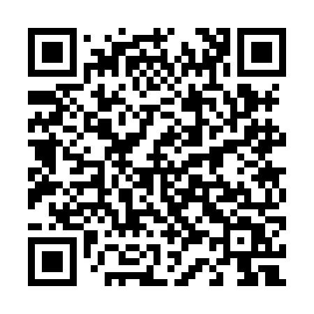 QR code for 4338NT